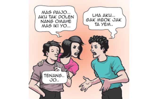 bojoku-kepincut-dunyone-tonggo