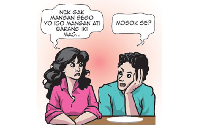 dia-tak-romantis-lagi