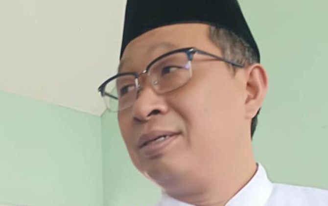 jadi-syarat-pengajuan-menikah-bulan-agustus-akan-diterapkan
