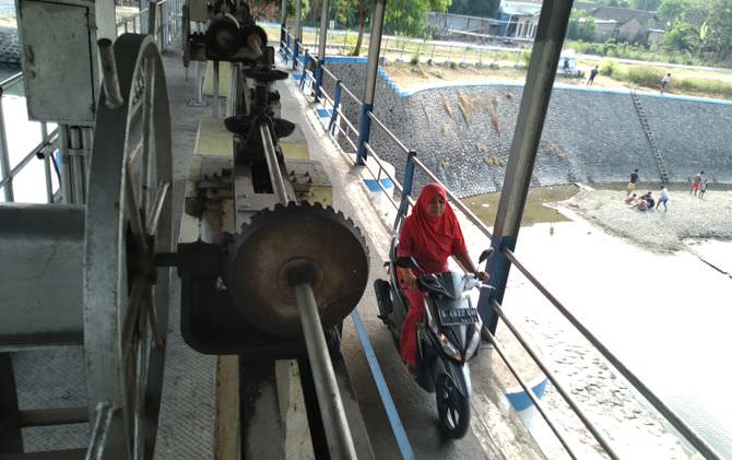 pembagi-irigasi-pertanian-sokong-produksi-pabrik-gula-bangsal