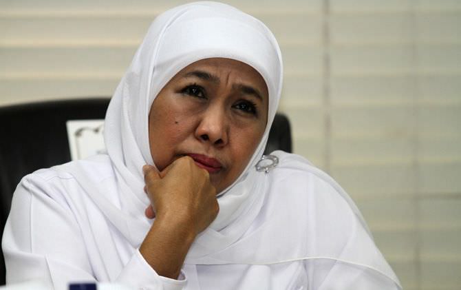 penerapan-spp-gratis-khofifah-jangan-sampai-ada-pungutan-di-smasmk