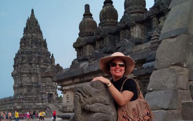 prambanan-jadi-candi-hindu-termegah-dan-terindah-di-asia-tenggara