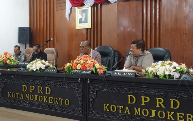 anggota-dprd-dari-nasdem-merana