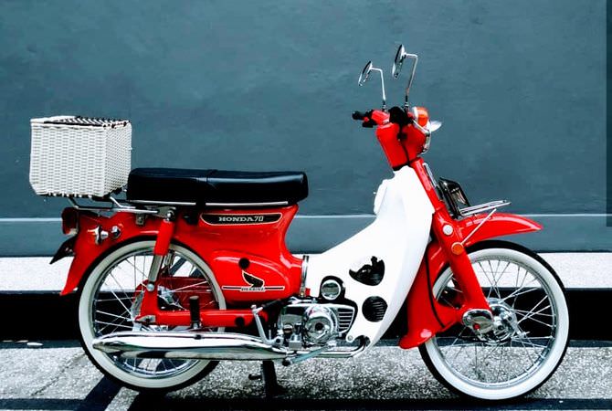 bikin-si-pitung-makin-pede