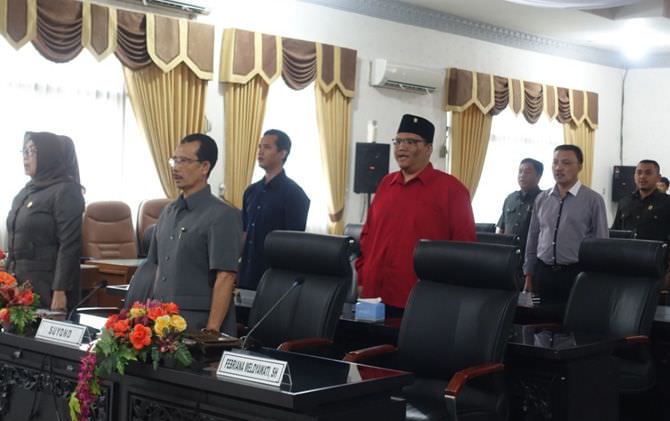 ditetapkan-tapi-tak-ada-ruangan