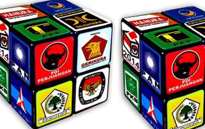 fraksi-gemuk-berpotensi-koalisi-di-ajang-kontestasi-pilkada-mojokerto