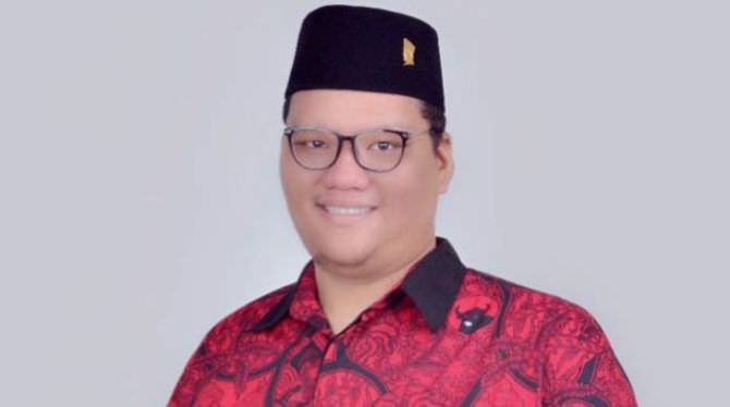 pembangunan-rel-ganda-komisi-ii-bakal-panggil-pt-kai