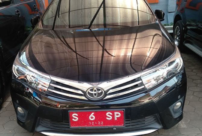 pimpinan-dprd-baru-mobi-dinas-tetap-lama