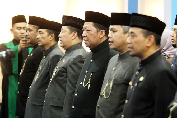 ini-syarat-lelang-jabatan-di-kabupaten-mojokerto