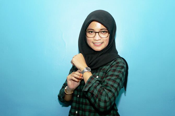 jam-tangan-analog-atau-digital