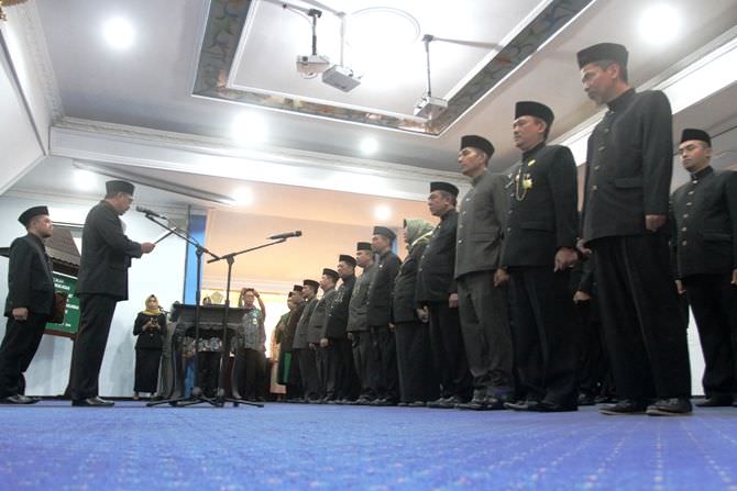kabag-dan-camat-bersaing-di-lelang-jabatan-eselon-ii