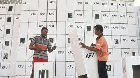 kpu-godok-besaran-honor-ppk-kpps-hingga-pps