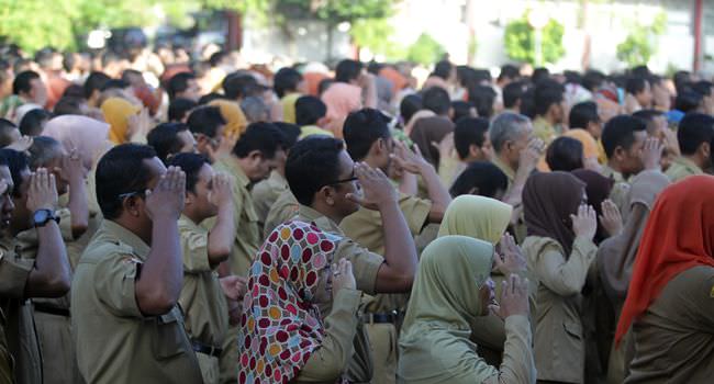 syarat-cpns-dari-formasi-guru-minimal-ipk-300