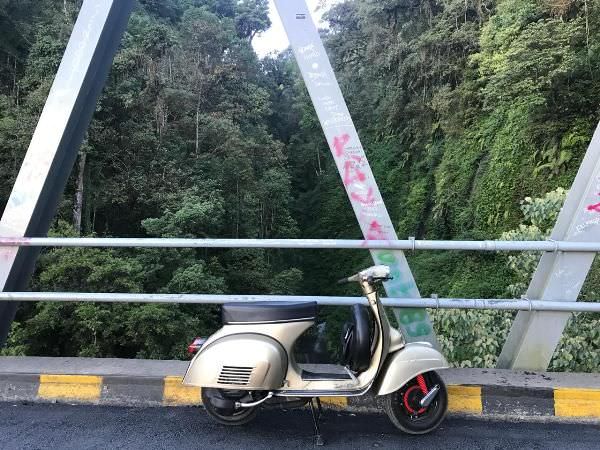 upgrade-mesin-vespa-sprint-1978-vespa-tua-beraroma-ninja