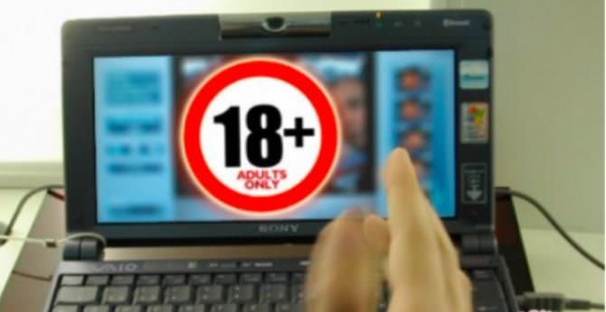video-panas-siswi-smp-beredar