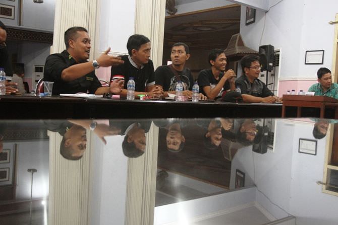 gojek-siap-buka-ruang-diskusi