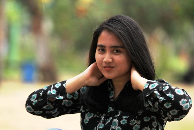 pingin-gaya-perhatikan-tekstur-dan-wajah