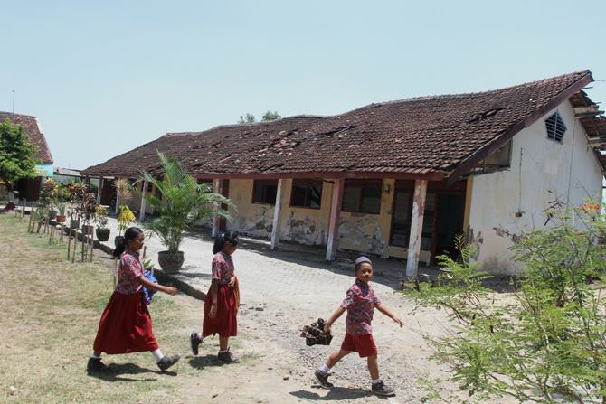 puluhan-sekolah-rusak-disebabkan-faktor-usia