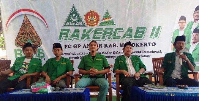 dinakhodai-gus-fahmi-siap-usung-kader-nu-di-pilbup