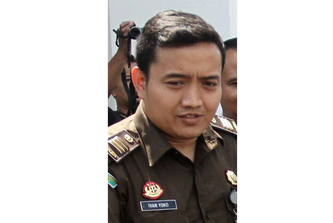 lima-motor-hanya-dibeli-tukang-rongsokan-rp-15-juta