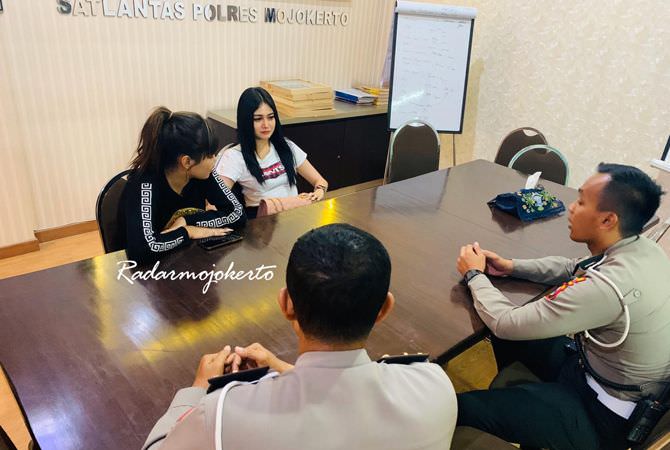 loh-usai-minta-maaf-malah-nyinyir-di-story-ig