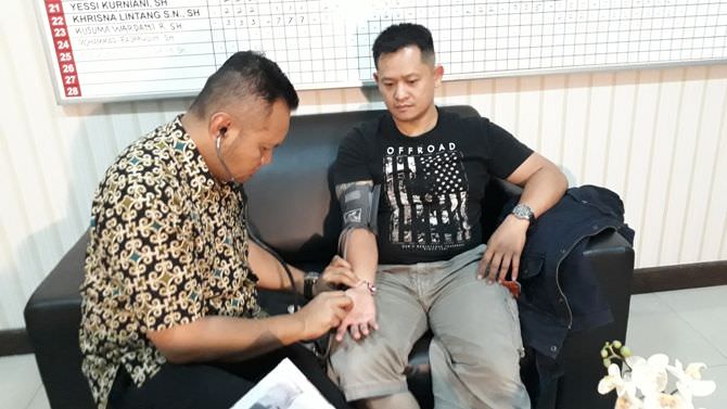 sembunyi-di-pedalaman-eks-bos-pabrik-baja-dieksekusi
