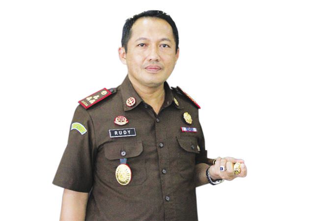tp4d-dibubarkan-kejari-kembali-bertaring