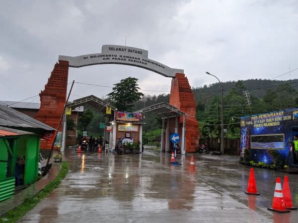 wisata-padusan-dan-air-panas-dipastikan-aman