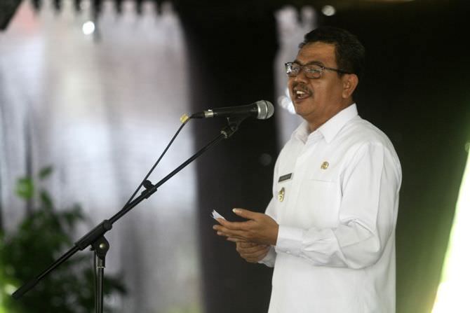 bawaslu-wanti-wanti-agar-plt-bupati-gelar-mutasi