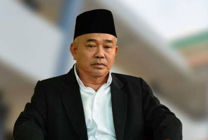 ikfina-gus-barra-bukan-duet-instan