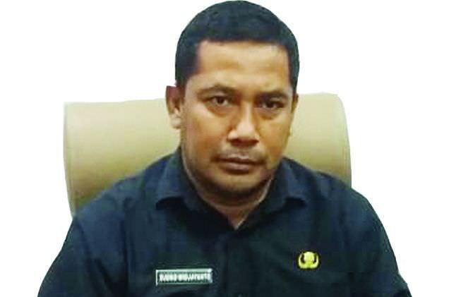 inspektur-mundur-bupati-merespons