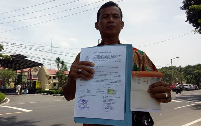 ahli-waris-keluhkan-pencairan-rekening-bri