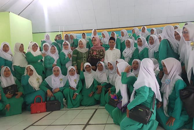 gus-barra-saya-nu-asli-bukan-kw