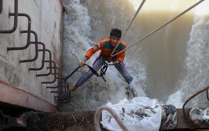 inilah-penyebab-banjir-tempuran-sooko