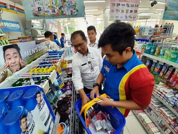 jelang-valentines-day-pemkot-batasi-penjualan-kondom