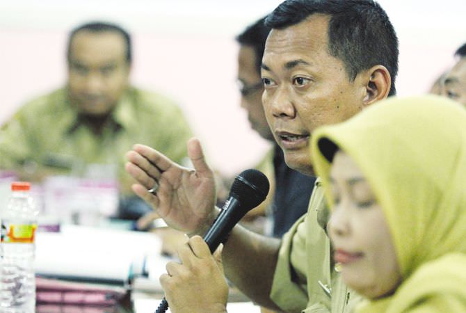 mutasi-jelang-pilkada-tiga-nama-kembali-moncer