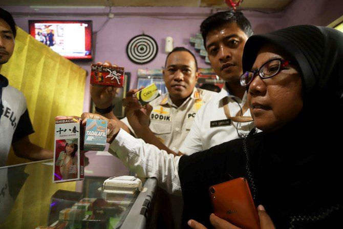 pelajar-dilarang-rayakan-valentine-day