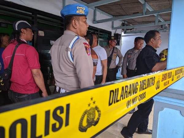 anggota-tni-ini-gantung-diri-usai-dibuatkan-kopi-isteri