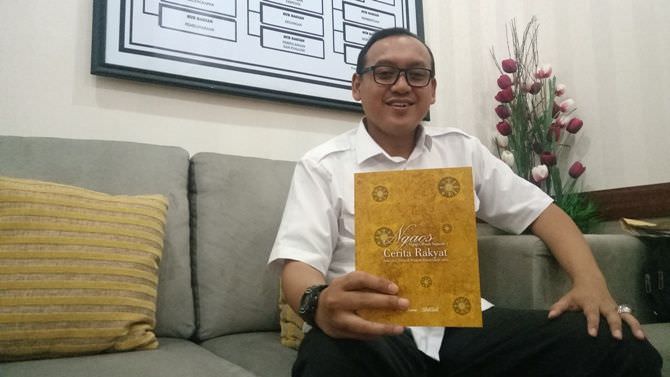 bergenre-sejarah-lokal-ceritakan-asal-usul-desa