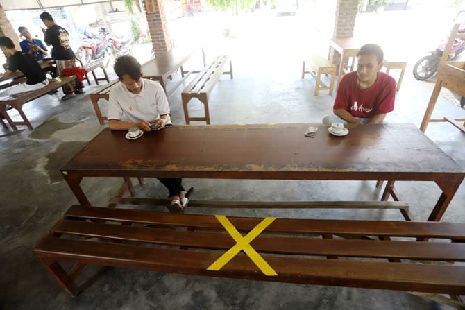 jam-buka-warkop-dibatasi
