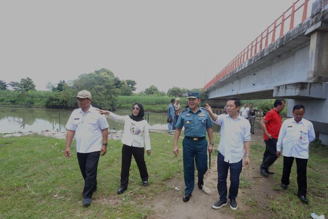 membuka-gerbang-pariwisata-wilayah-barat