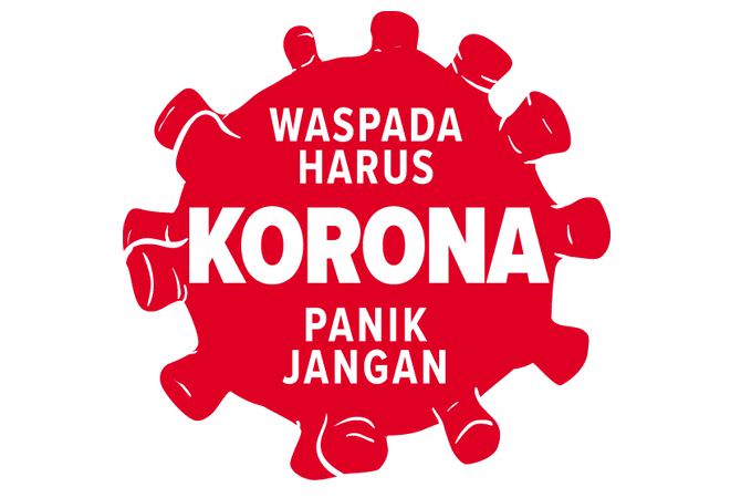 pasien-meninggal-bukan-karena-virus-korona
