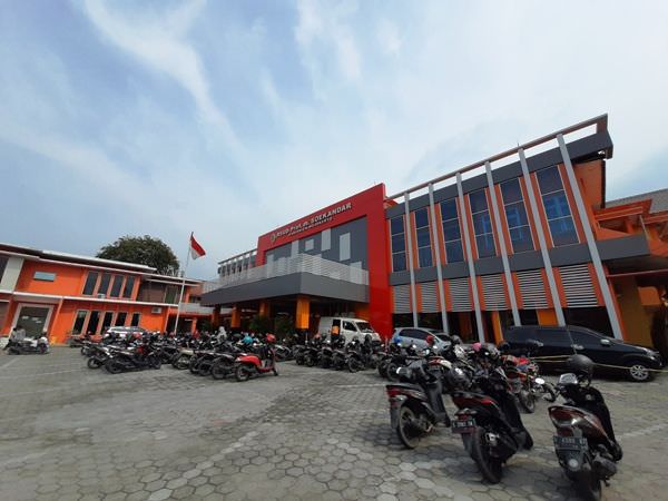 pdp-bartambah-rsud-tambah-ruang-isolasi