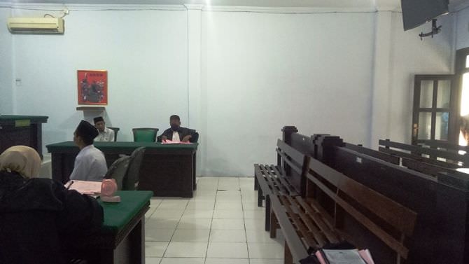 pengadilan-agama-stop-sidang-cerai