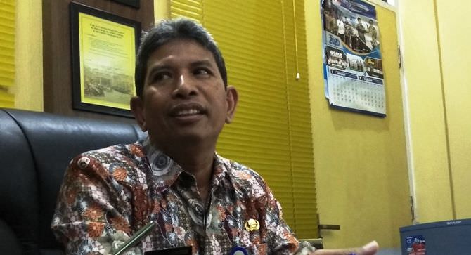 rapid-test-corona-sudah-tiba-di-rsud-soekandar-mojosari
