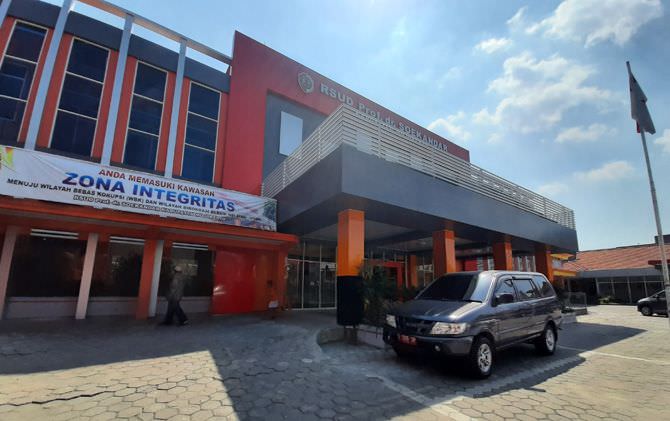 rs-soekandar-mojosari-isolasi-dua-pasien