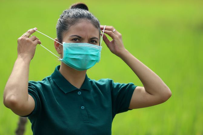 beli-masker-online-tertipu-rp-30-juta