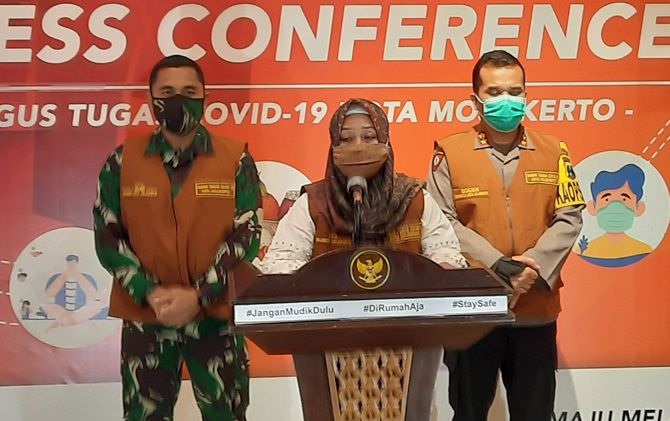 dokter-dinyatakan-positif-covid-19-pemkot-tracing-enam-orang-terdekat