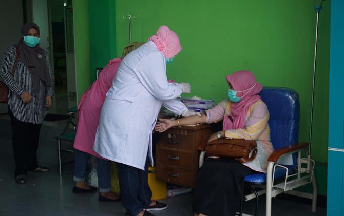 kadinkes-positif-semua-pejabat-pemkab-diwajibkan-jalani-rapid-test