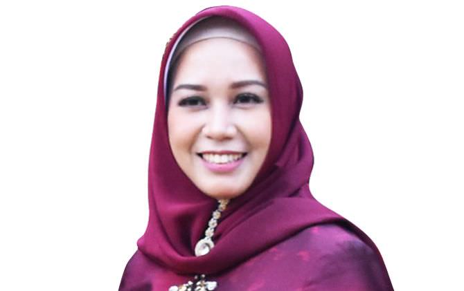 lawan-covid-19-dengan-feminitas